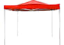 design amazon listings for your product